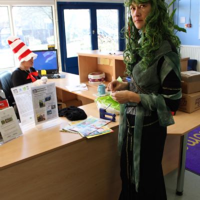 World Book Day (40)